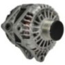 ALQ6613 Alternatör