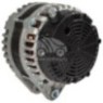 ALQ6613 Alternatör