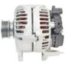 ALB1460 Alternatör