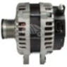 ALQ6613 Alternatör