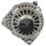 ALQ6613 Alternatör