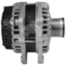 ALQ6613 Alternatör
