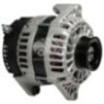 ALQ6614 Alternatör