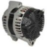ALQ6614 Alternatör