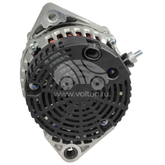 ALQ6614 Alternatör