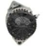 ALQ6614 Alternatör