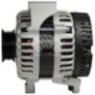 ALQ6614 Alternatör