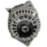 ALQ6614 Alternatör