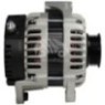 ALQ6614 Alternatör