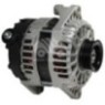 ALQ6614 Alternatör