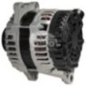 ALQ6614 Alternatör