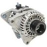 ALQ6616 Alternatör