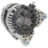 ALQ6616 Alternatör