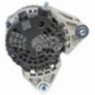 ALQ6616 Alternatör