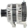 ALQ6616 Alternatör