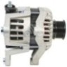ALQ6616 Alternatör