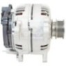 ALB1460 Alternatör