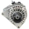 ALQ6616 Alternatör