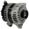 ALQ6619 Alternatör