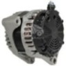ALQ6619 Alternatör