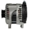 ALQ6619 Alternatör