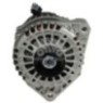 ALQ6619 Alternatör