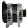 ALQ6619 Alternatör
