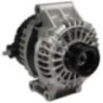 ALQ6621 Alternatör