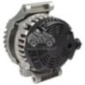ALQ6621 Alternatör