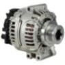ALB1470 Alternatör