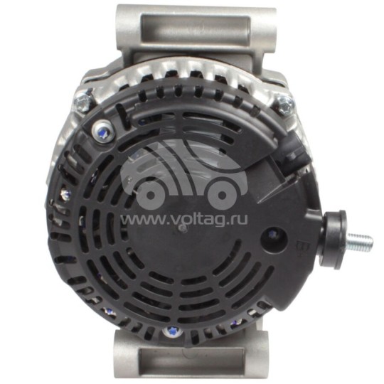 ALQ6621 Alternatör