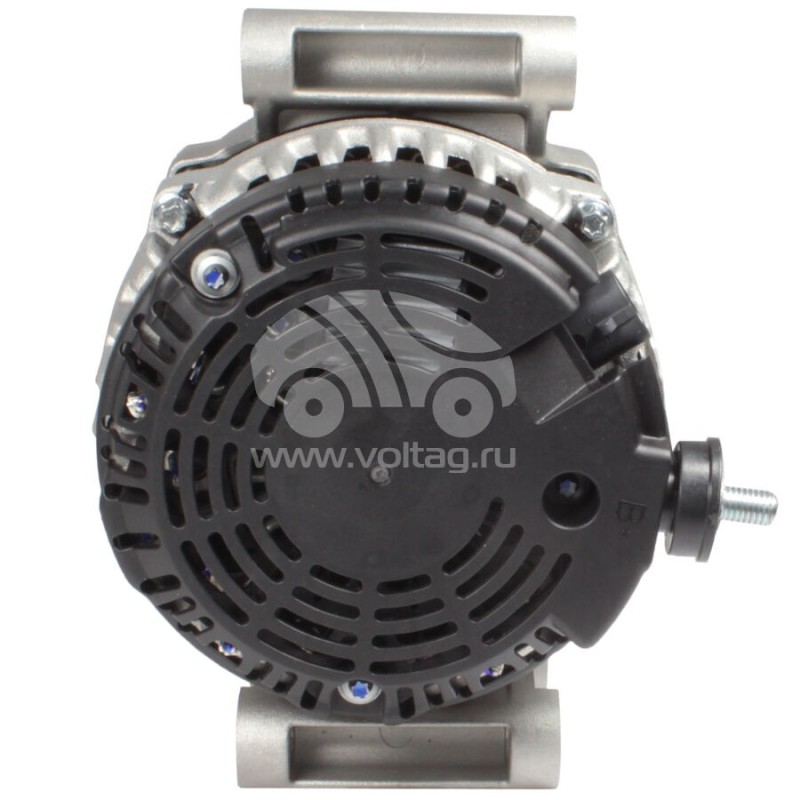 ALQ6621 Alternatör