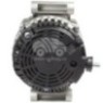 ALQ6621 Alternatör