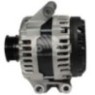ALQ6621 Alternatör