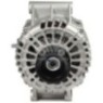 ALQ6621 Alternatör