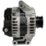 ALQ6621 Alternatör