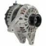 ALQ6622 Alternatör