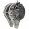 ALQ6622 Alternatör