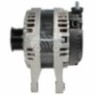 ALQ6622 Alternatör