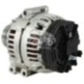 ALB1470 Alternatör