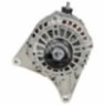 ALQ6622 Alternatör