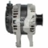 ALQ6622 Alternatör