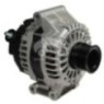 ALQ6623 Alternatör