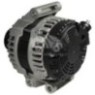 ALQ6623 Alternatör