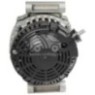 ALQ6623 Alternatör
