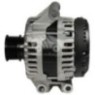 ALQ6623 Alternatör