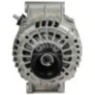 ALQ6623 Alternatör