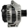 ALQ6623 Alternatör