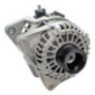 ALQ6624 Alternatör