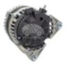 ALQ6624 Alternatör